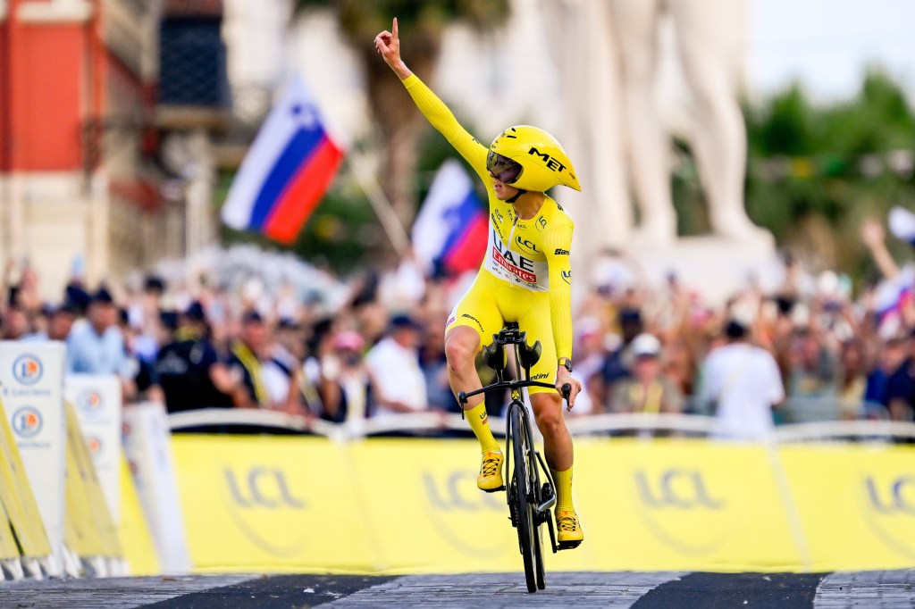 Foto: Nico Vereecken / imago sportfotodienst / Profimedia