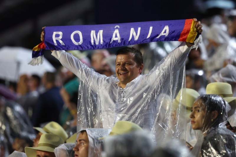 LIVE Jocurile Olimpice. Programul și rezultatele sportivilor români în ziua de marți. David Popovici va concura în curând