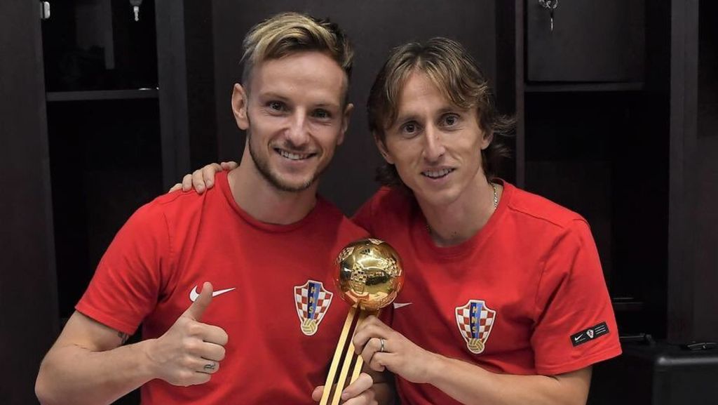 Foto: twitter/X via GOLAZO.ro