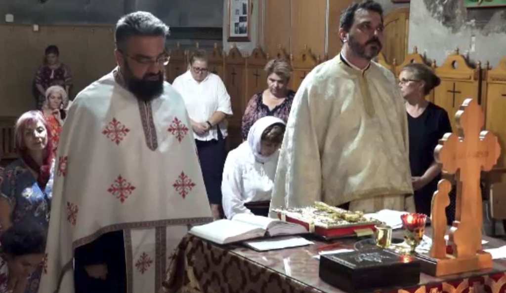 Foto: StirileProTV.ro