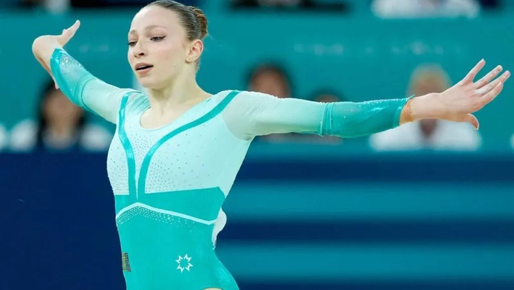 Foto: Imago via GOLAZO.ro