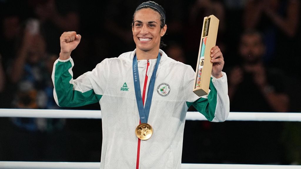 Foto: Imago via GOLAZO.ro