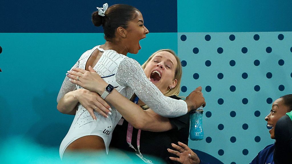 Foto: Imago via GOLAZO.ro