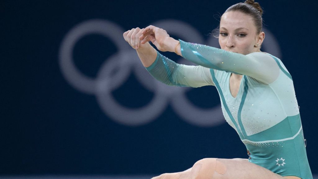 Foto: Imago via GOLAZO.ro