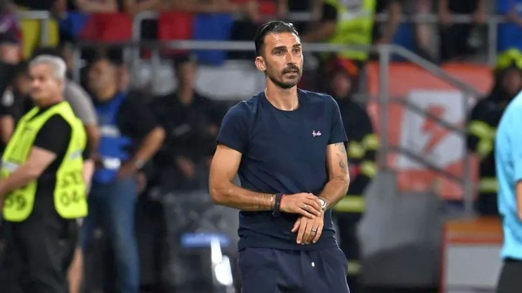 Foto: SportPictures via GOLAZO.ro