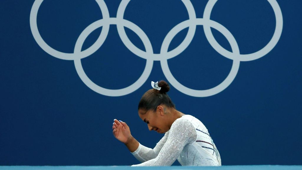 Foto: Imago via GOLAZO.ro