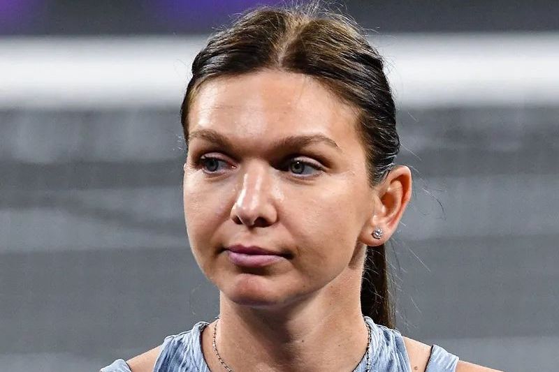 „Dublu standard” » Mouratoglou, mesaj-manifest despre cazurile de dopaj Halep și Sinner