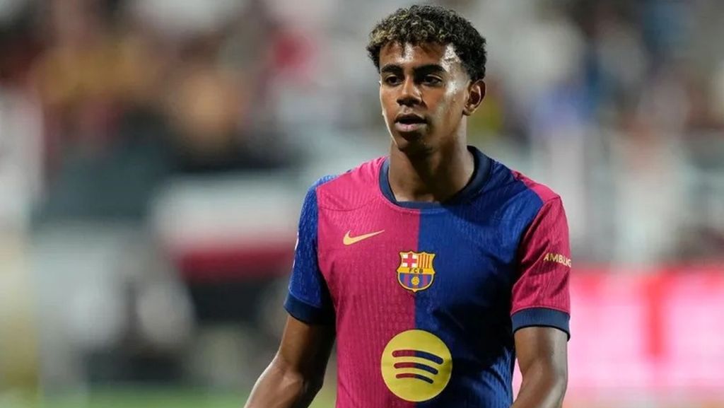 Foto: Imago via GOLAZO.ro