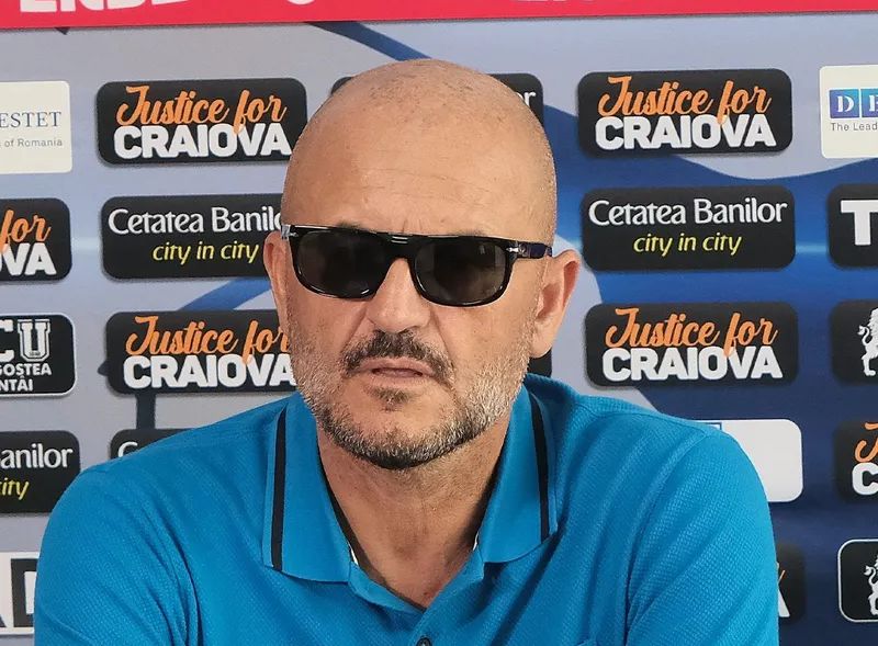 Foto: SportPictures via GOLAZO.ro