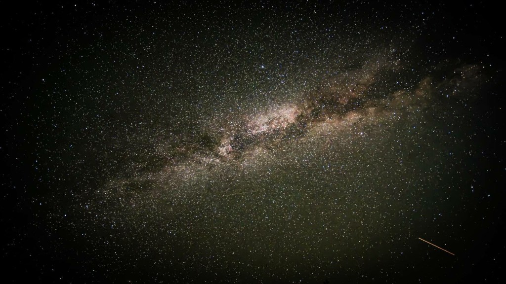 Foto: StirileProTV.ro