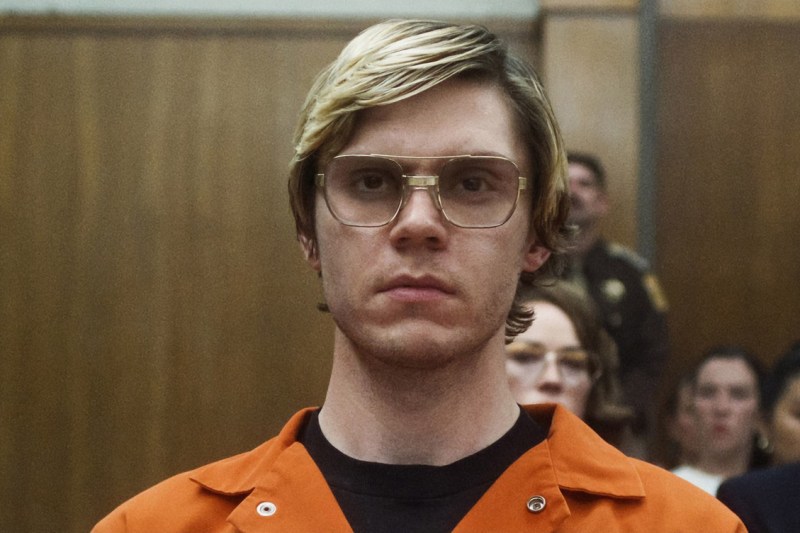 VIDEO După megasuccesul serialului „Dahmer: Monster”, Netflix vine luna viitoare cu continuarea „Monsters”