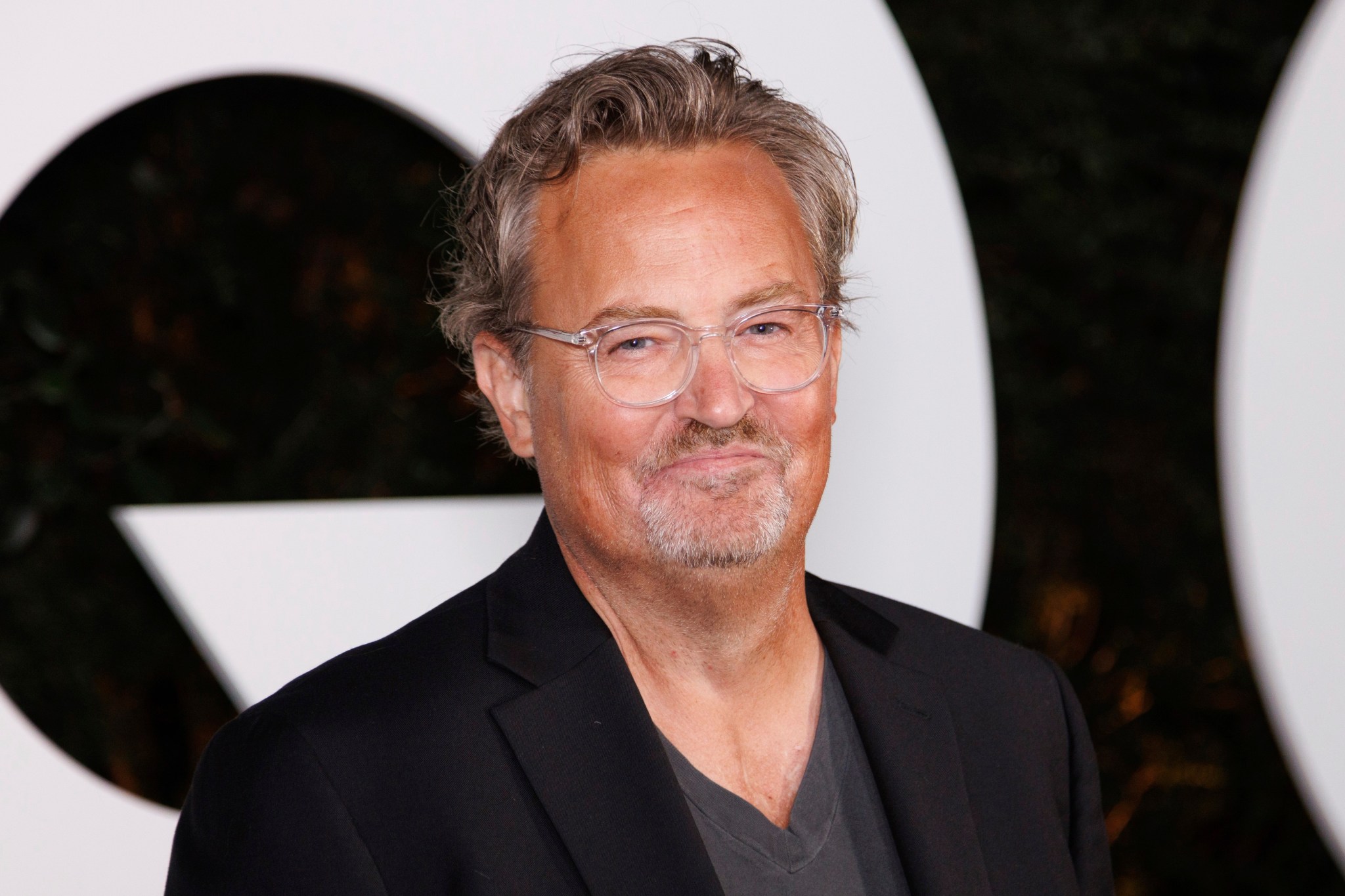 Matthew Perry a murit 54 de ani în urma unei supradoze / Jasveen Sangha este acuzată că a furnizat ketamina care a provocat moartea actorului / FOTO Willy Sanjuan / AP / Profimedia