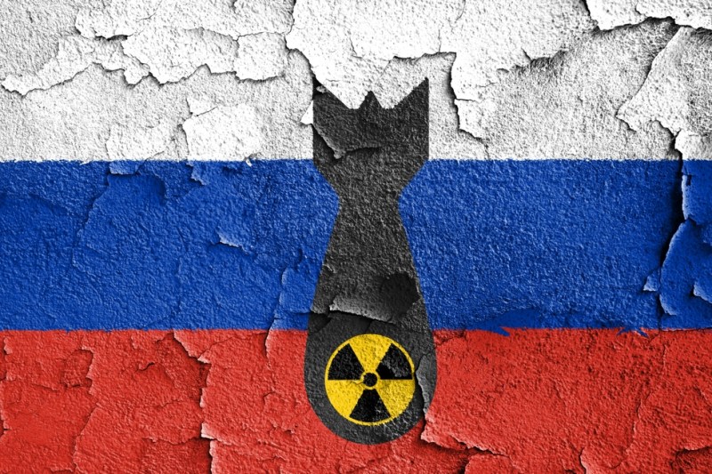 Va folosi Putin opțiunea nucleară? Ce forțe strategice are Rusia și cât de mari ar trebui să fie temerile