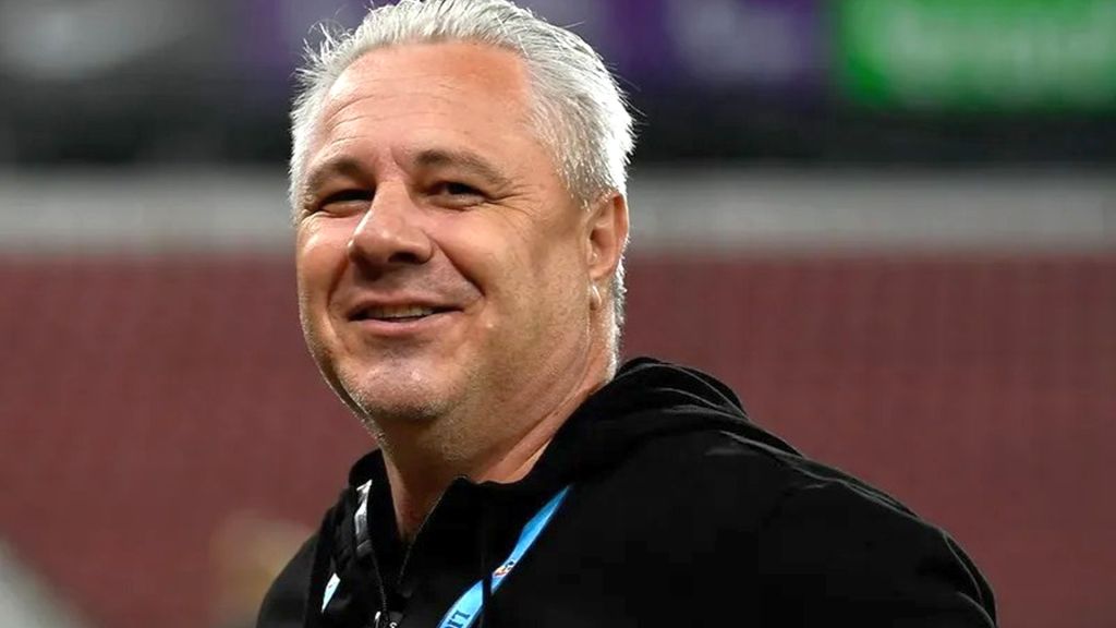 Foto: Imago via GOLAZO.ro