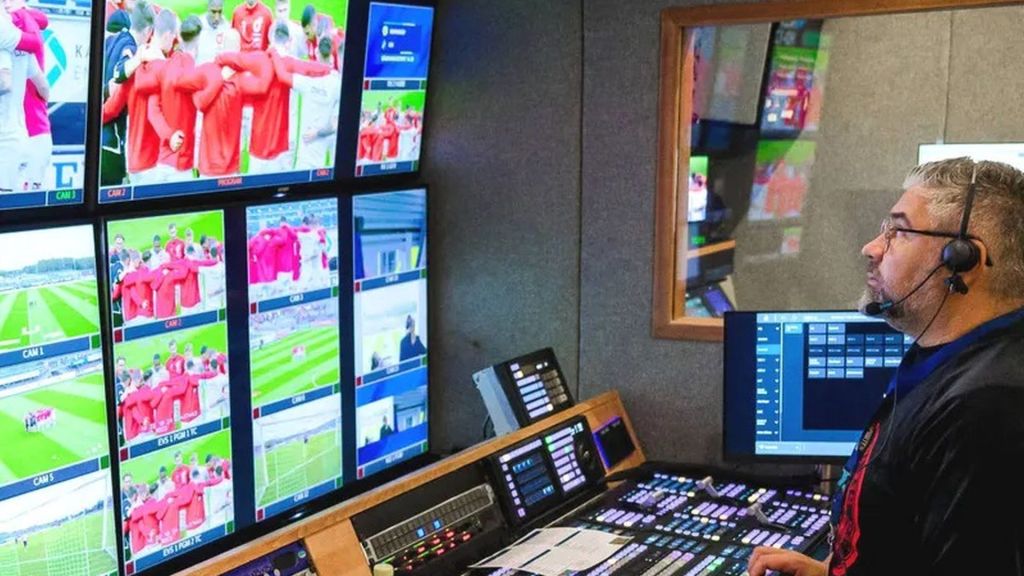 Foto: Imago via GOLAZO.ro