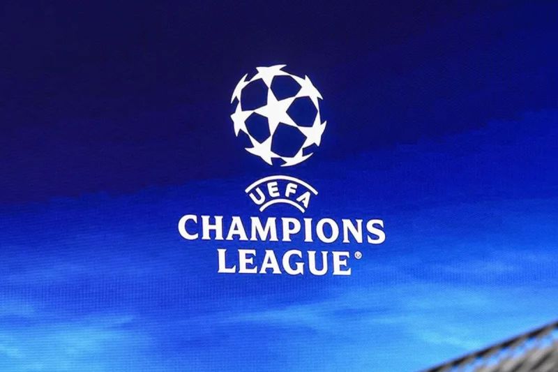 De ce România are interdicție în Champions League de 10 ani, nu și țări precum Moldova, Ungaria sau Belarus