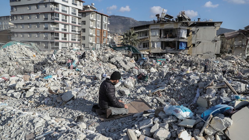 Foto: StirileProTV.ro