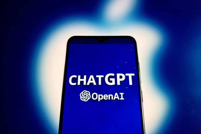 OpenAI lansează o variantă de ChatGPT mai deșteaptă. Ce poate să facă noul model de inteligență artificială