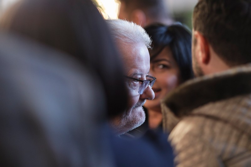 fanatik.ro: Cum arată vila fostului om de afaceri Irinel Columbeanu, la patru ani după ce a fost mistuită de flăcări. Proprietatea e invadată de șobolani