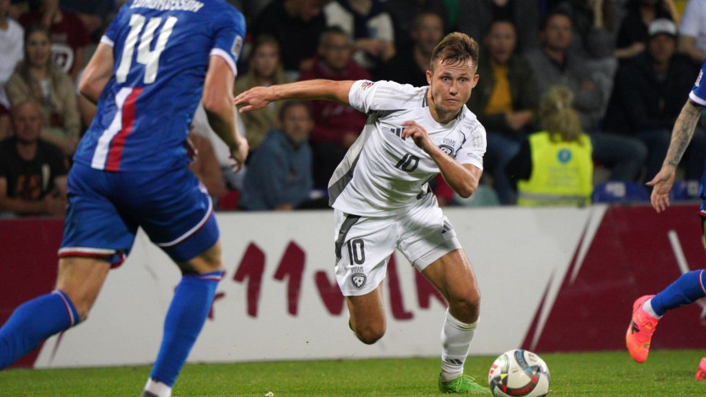 Foto: Imago via GOLAZO.ro