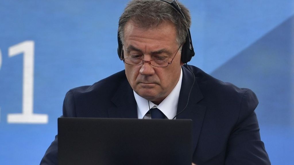 Foto: Imago via GOLAZO.ro