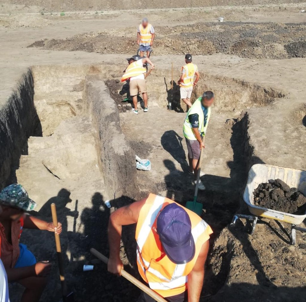 Sursa foto: Inspecția Muncii