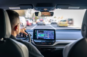 Imagine ilustrativă