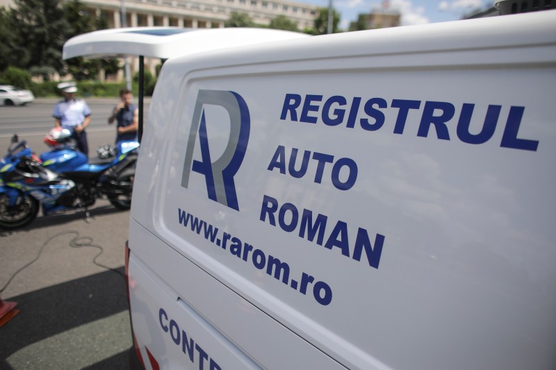 fanatik.ro: Rectificare bugetară la una dintre cele mai bănoase autorități ale statului. Cheltuieli cresc, profitul scade cu o treime, salariile conducerii rămân aceleași