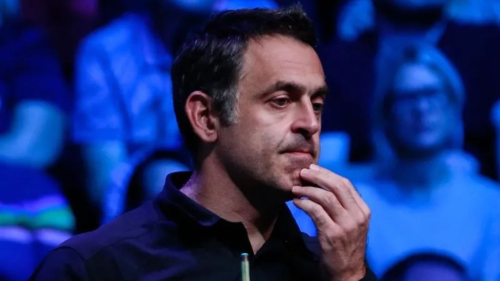 Foto: Imago via GOLAZO.ro