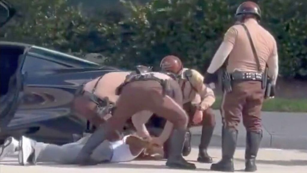 Foto: captură TV via GOLAZO.ro