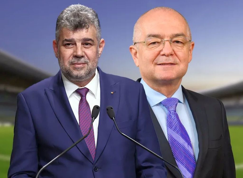 Fotomontaj GOLAZO.ro