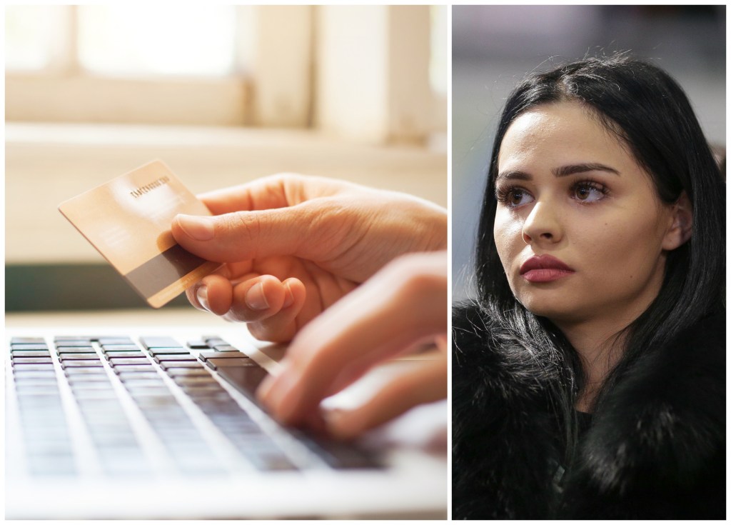 Foto: Dreamstime.com / Inquam Photos