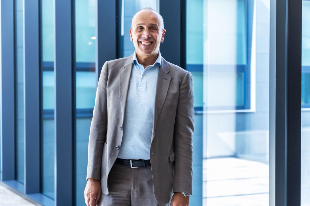 Evoluția abonamentelor medicale în România