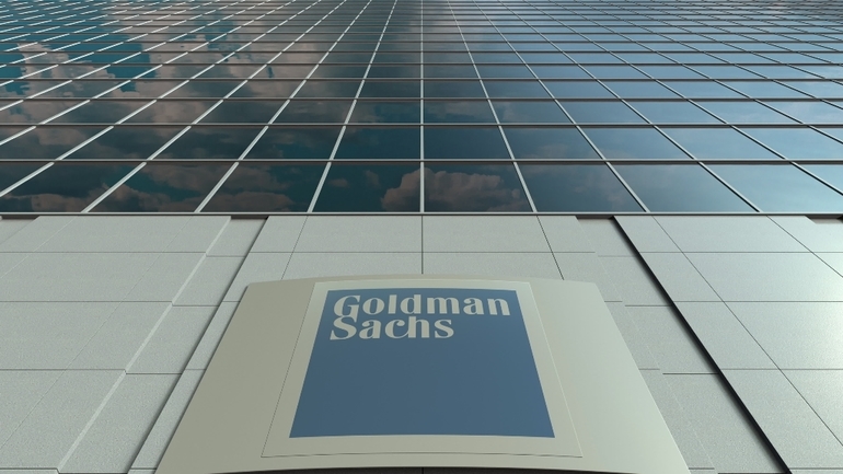 Americanii de la Goldman Sachs au adus investitori să ia pulsul României. Îngrijorări legate de deficitul guvernamental. Sunt așteptate amputări masive