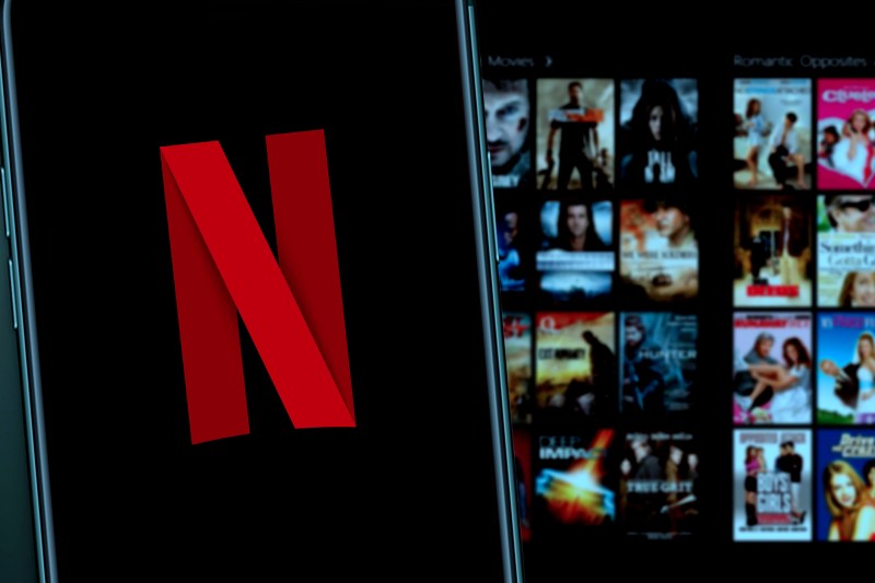 Un serial de pe Netflix ce poate fi văzut și în România a fost anulat la câteva luni de la lansare. „Am făcut ceva ciudat, hilar și tragic”