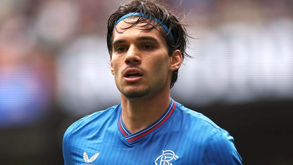 Foto: Imago via GOLAZO.ro