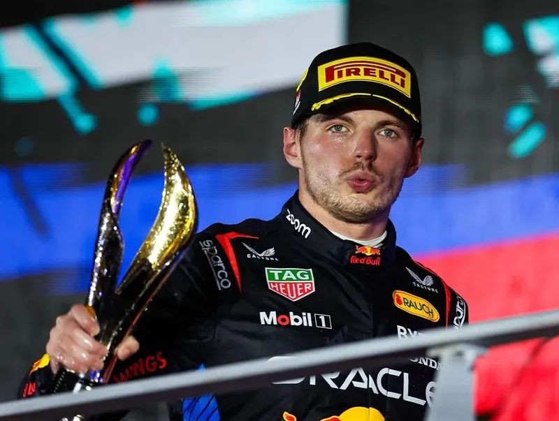 Foto: Imago via GOLAZO.ro