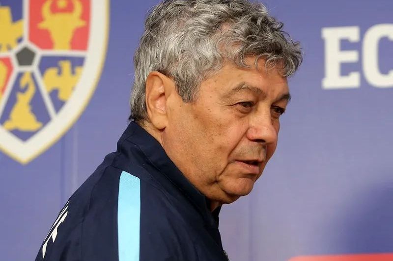 Căpitanul unei echipe din Liga 1, propus de Mircea Lucescu în Serie A: „Joacă pe două posturi”