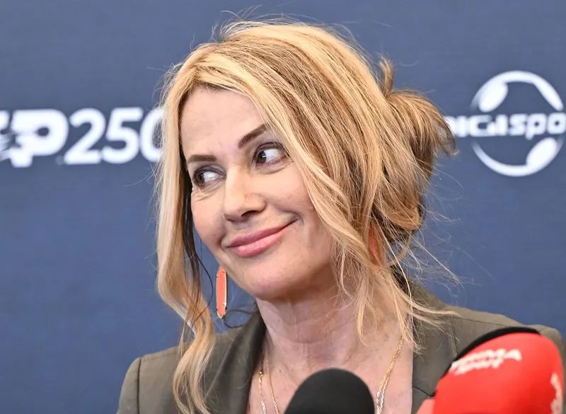 Foto: Sport Pictures via GOLAZO.ro