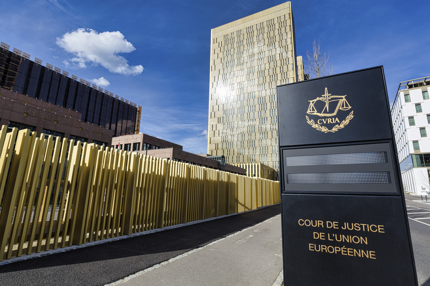 România, dată în judecată de către Comisia Europeană. Bruxelles-ul reclamă o întârziere de plăți „sistemică și persistentă”/ Reacția CNAS