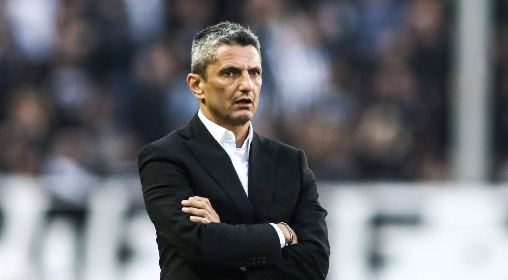 Foto: Imago via GOLAZO.ro