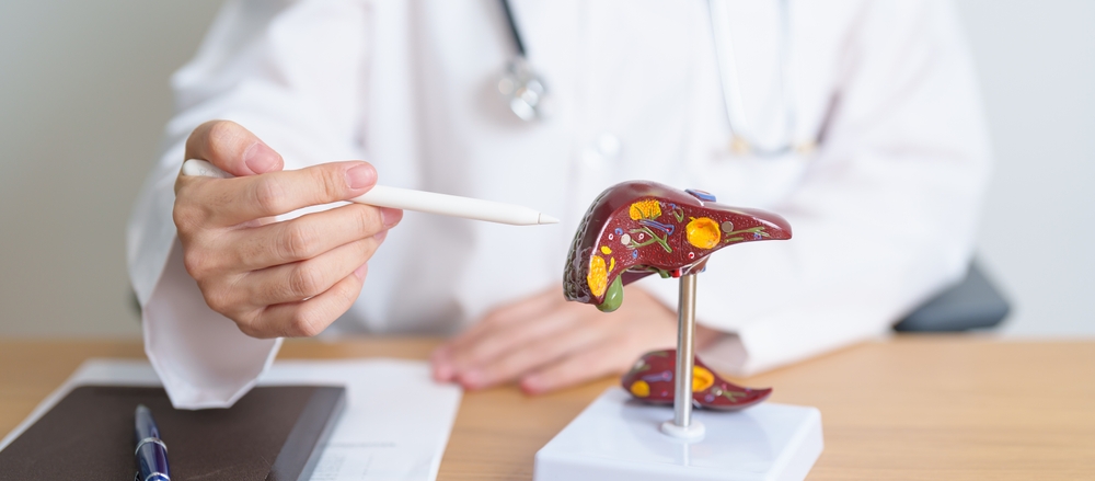 Un ficat nesănătos înseamnă boli hepatice și tulburări metabolice, urmarea diabetului, problemelor imunitare sau genetice. FOTO: Shutterstock