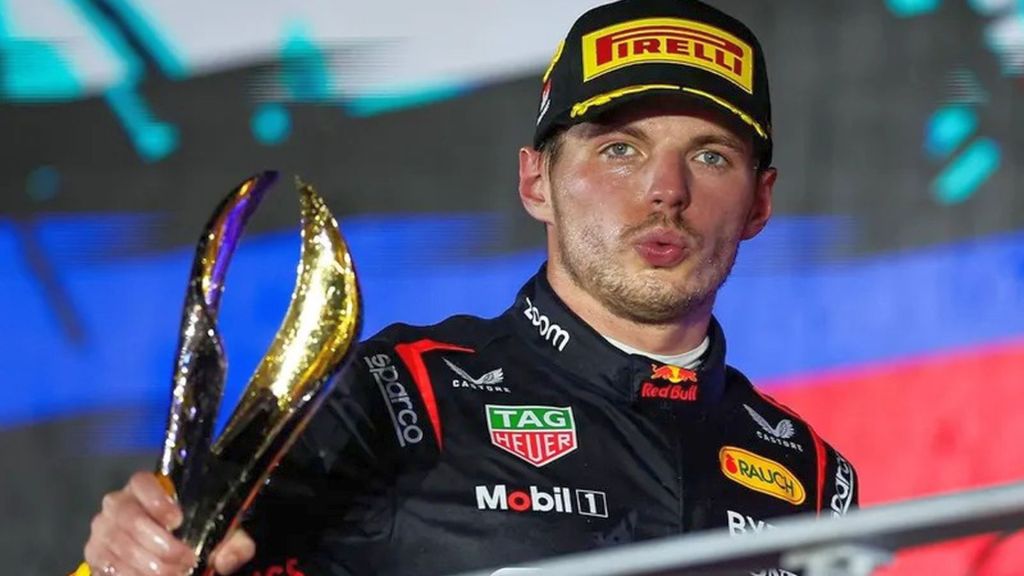 Foto: Imago via GOLAZO.ro