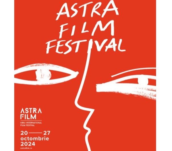 Cele mai bune filme documentare românești ale anului se văd la Sibiu, la Astra Film Festival