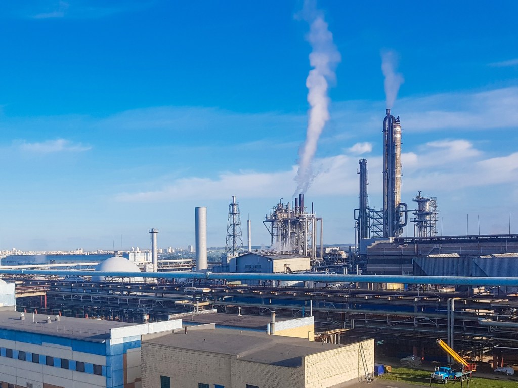 Sursa: Dreamstime.com