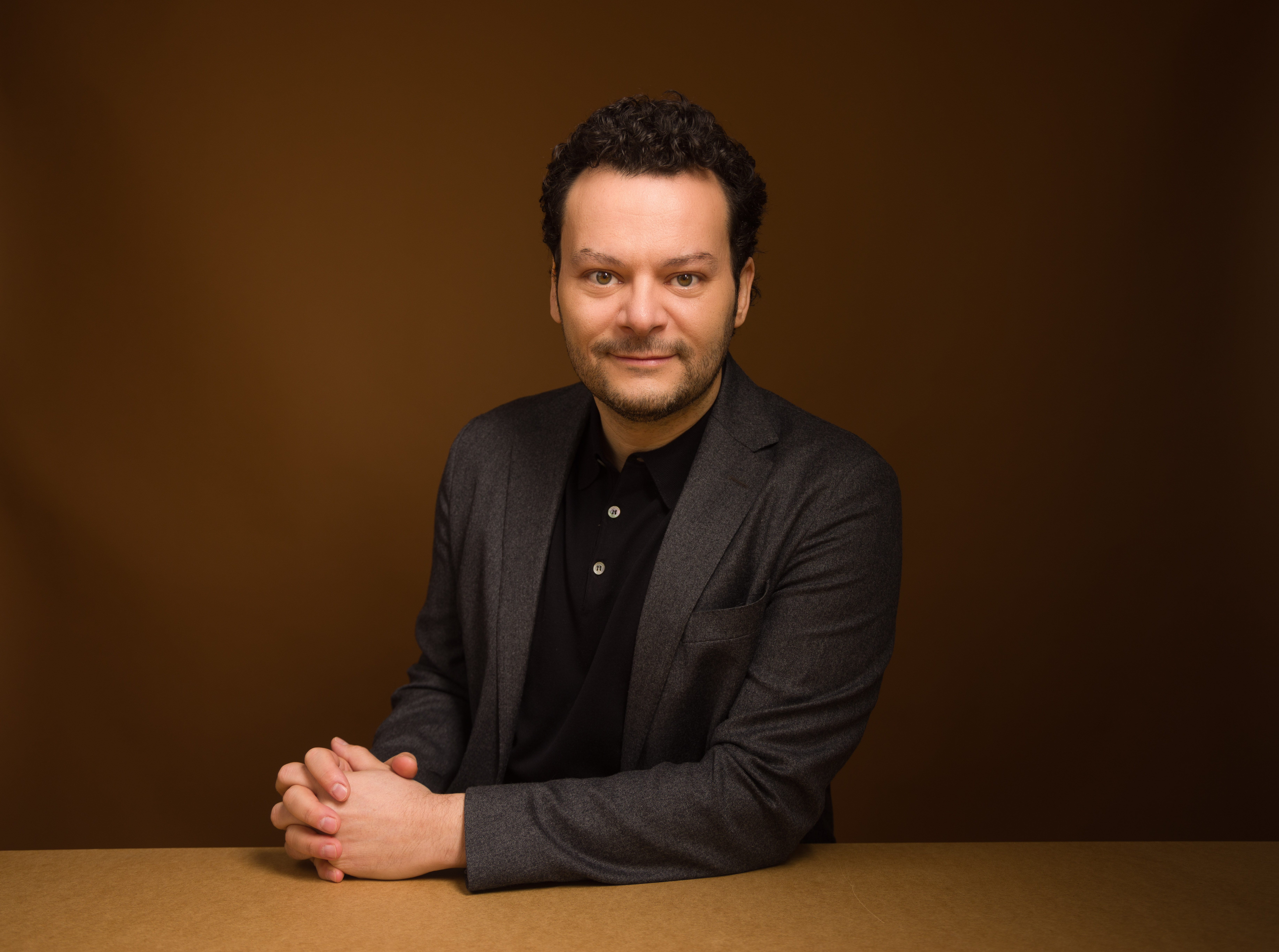 Șeful Rețelei de Sănătate Regina Maria, la evenimentul The Economist în România. Cele trei provocări cu care se confruntă România în momentul de față