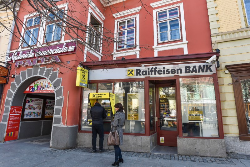 fanatik.ro: Cine a fost chiriașul care a stat în vila lui Klaus Iohannis de la Sibiu. După ce a fost evacuat, a jurat să-l distrugă pe actualul președinte