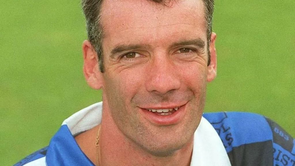 Foto: Imago via GOLAZO.ro