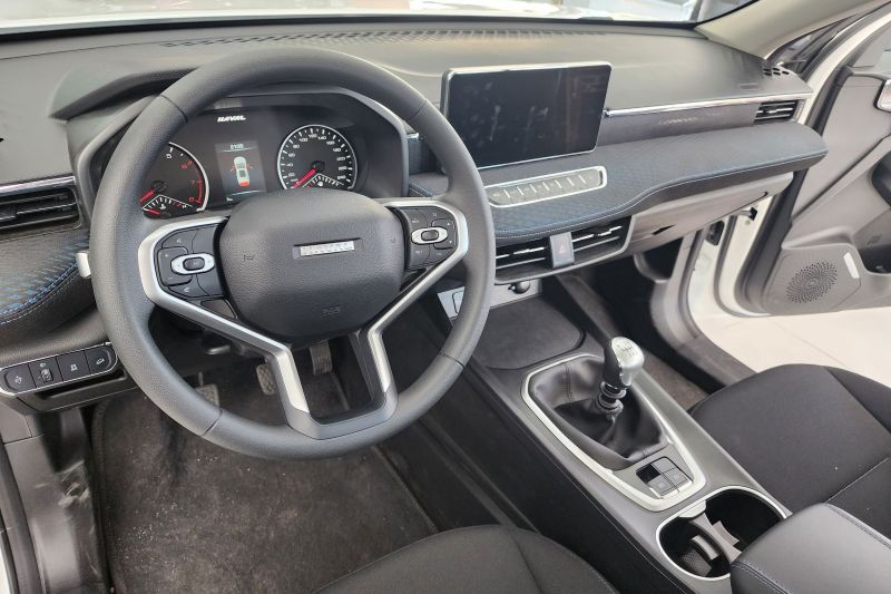 România poate avea o nouă mare fabrică auto. Un gigant caută o țară europeană pentru a produce 300.000 de mașini pe an. În România a investit deja într-o fabrică de componente