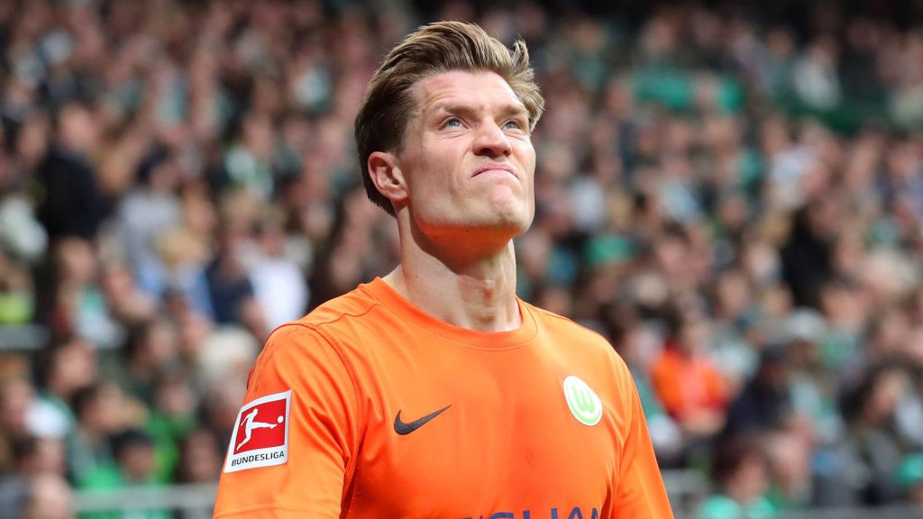 Foto: Imago via GOLAZO.ro